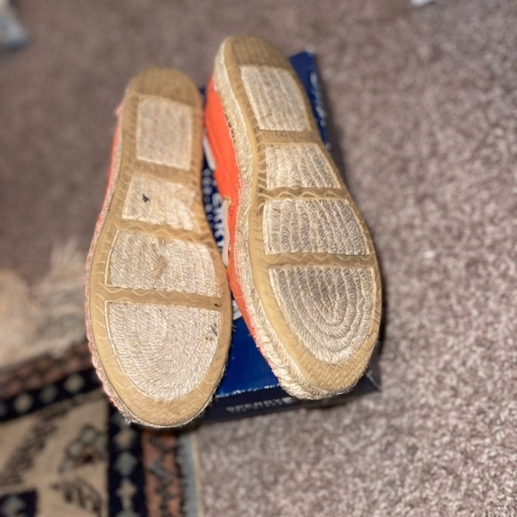 Katama Sperry - Picture 4 of 4